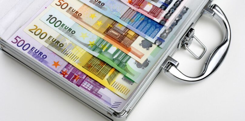 Recupero crediti cosa fare quando un cliente o un debitore non paga