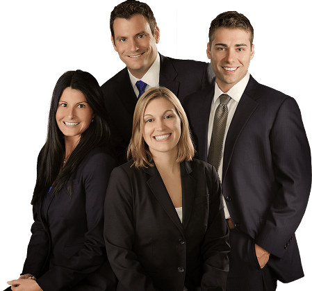 Lawyer