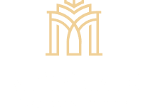 Logo-footer