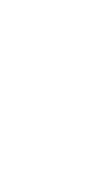 M Logo