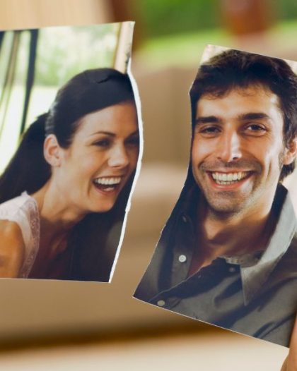 Separazione e Divorzio
