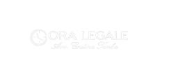 Studio Ora Legale