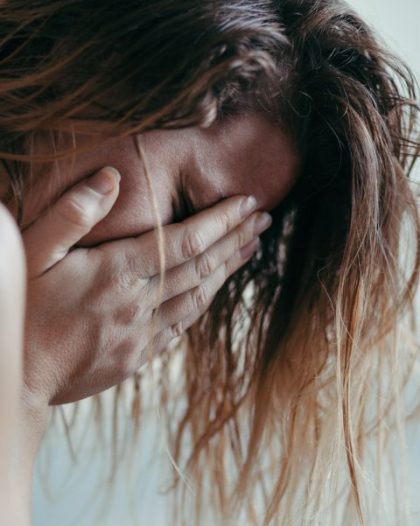 Violenza sulle Donne