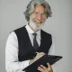 attorney-1