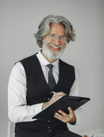 attorney-1