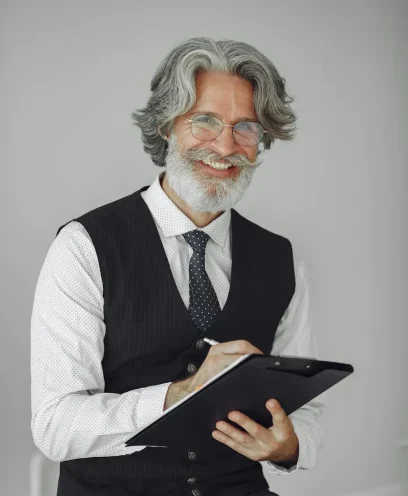 attorney-1