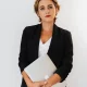 attorney-5