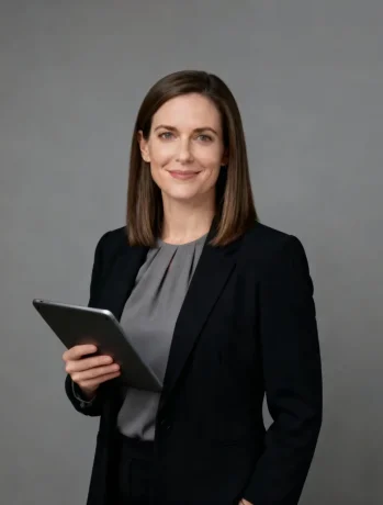attorney-6