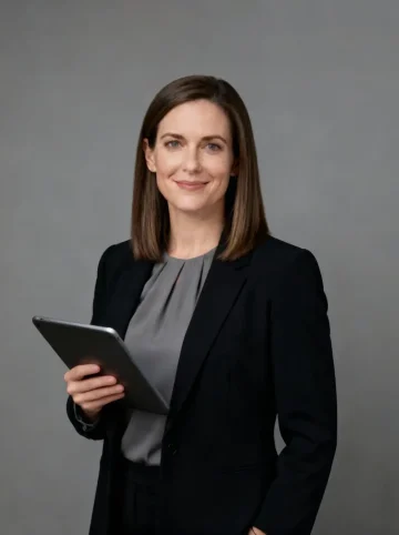 attorney-6