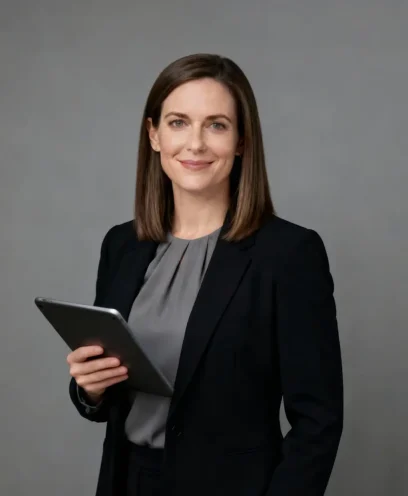attorney-6