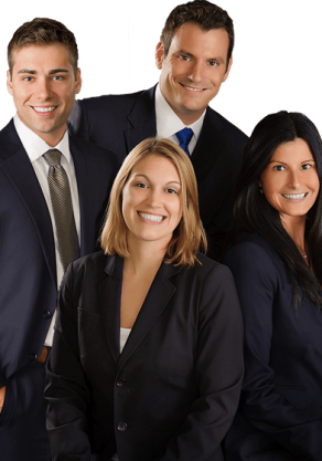 attorney-7